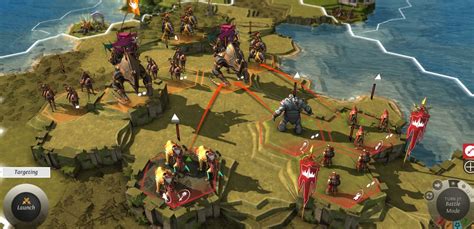  Endless Legend! Uudella Fantasiamaailmalla ja Syvällä Strategisella Pelaamisella